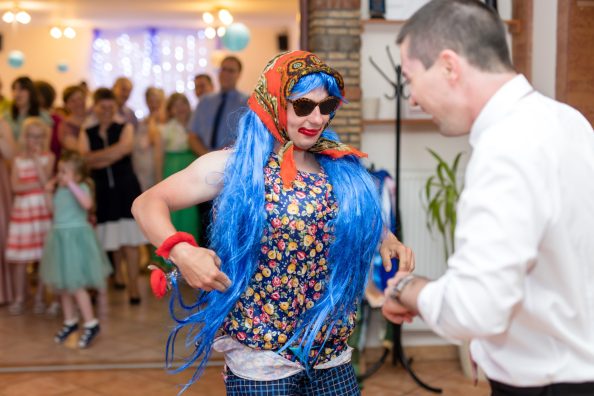 RENDEZVÉNY FOTÓZÁSA